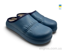 Сабо Rai shoes